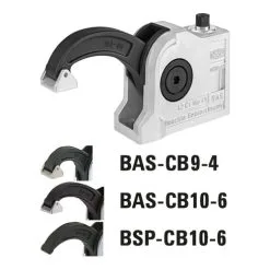 Pince Compacte Bessey BAS-CB