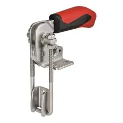 Tendeur De Fermeture AMF N° 6848VNI