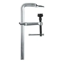 Bessey Pince De Travail Des Métaux Classix GSL