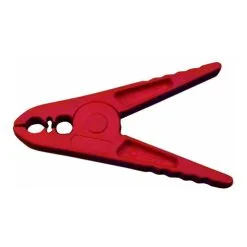 Pince En Plastique Gedore VDE, 160 Mm De Long