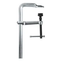 Bessey High Performance Clamp ClassiX GSM