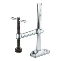 Bride De Serrage BSG Bessey