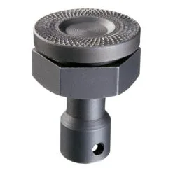 Plaque De Pression Spéciale Bessey