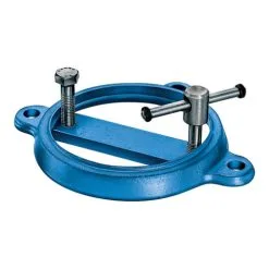 Rigde Tool Plaque Tournante RIDGID Matador Pour Longueur De Mors 140 - 180 Mm Acier Forgé