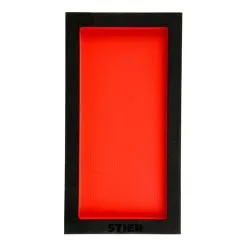 Plateau En Mousse Tendre (EVA) STIER Pour Rangement, Vide