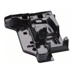 Plateaux Pour Le Rangement Des Outils Bosch Plateau L-BOXX GDS/GDX 18V-160/-180/-300