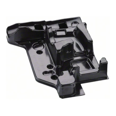 Plateaux Pour Le Rangement Des Outils Bosch Plateau L-BOXX GDS/GDX 18V-160/-180/-300