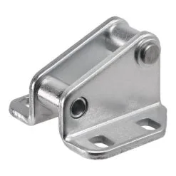 Porte-comptoir AMF N° 6847GNI Taille 3 VA