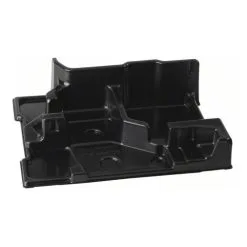 Porte-outils Bosch Pour GBH 3-28 DFR