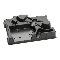 Porte-outils Bosch Pour GCB 18 V-LI (en Bas)