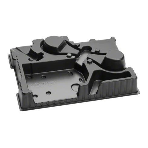 Porte-outils Bosch Pour GCB 18 V-LI (en Bas)