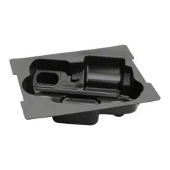 Porte-outils Bosch Pour GCB 18 V-LI (en Haut)