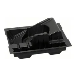 Porte-outils Bosch Pour GKT 55 GCE