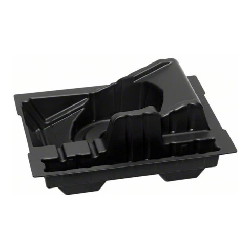 Porte-outils Bosch Pour GKT 55 GCE