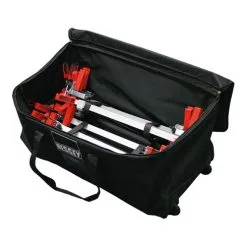 Porteur Pour TU Bessey