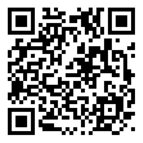 Positionneur Pour Chambranles De Portes TMS Bessey – Image 3