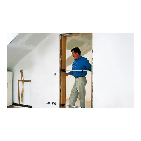 Positionneur Pour Chambranles De Portes TMS Bessey – Image 4