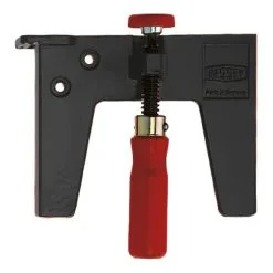 Positionneur PVA Bessey