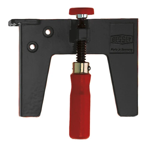 Positionneur PVA Bessey