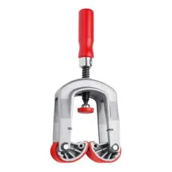 Presse à Chants Bessey Kantenfix KF2