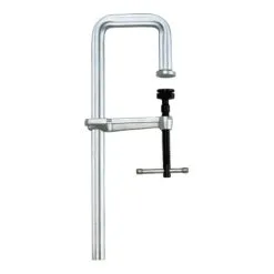 Presse à Col De Cygne Haute Performance SGU Bessey