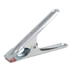 KUKKO Presse à Colle Ouv. De Clé 55 Mm Métal L. Totale 155 Mm TURNUS