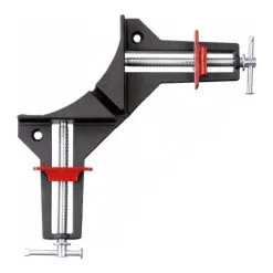 Presse Ă Onglets WS Bessey