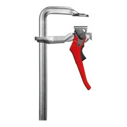 Presse Ă Serrage Rapide GH Bessey