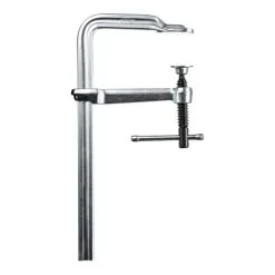 Pince à Vis Bessey Tout Acier ClassiX GS Avec Poignée Tommy