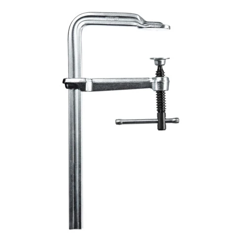 Pince à Vis Bessey Tout Acier ClassiX GS Avec Poignée Tommy