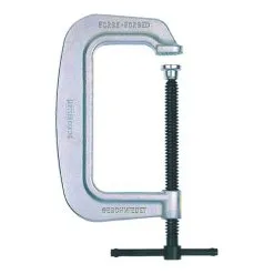 Bessey Pince à Vis En C SC