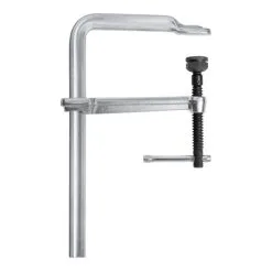 Bessey SGTM Virole Haute Performance Grand Rayon