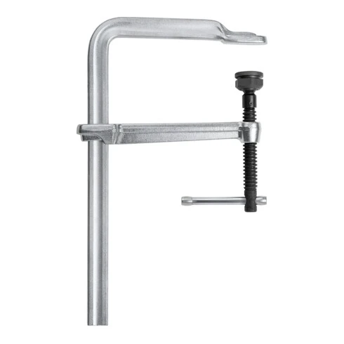 Bessey SGTM Virole Haute Performance Grand Rayon