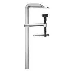 Collier De Serrage Haute Performance Bessey SGM