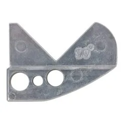 Prisme KS Tools Pour Profils à 90