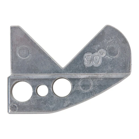 Prisme KS Tools Pour Profils Ă 90