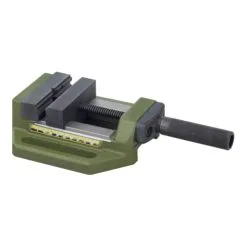 Proxxon Etau Machine à Prismes Primus 100