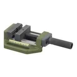 Proxxon Etau Machine à Prismes Primus 75