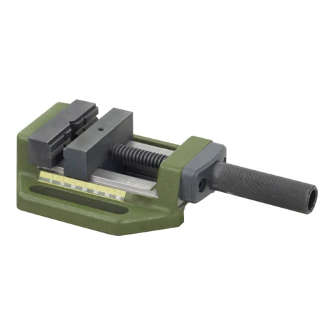 Proxxon Etau Machine Ă Prismes Primus 75