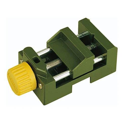 Proxxon Étau Pour Machines MS 4