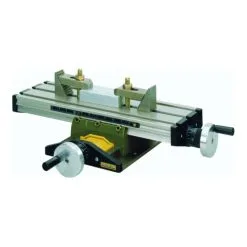 Proxxon MICRO Table à Coordonnées KT 70