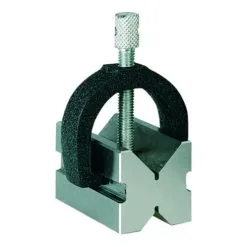 Proxxon Prismes De Précision, 2 Pièces