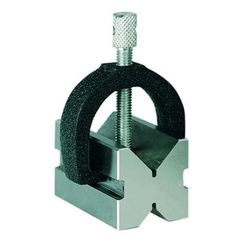 Proxxon Prismes De Précision, 2 Pièces