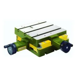 Proxxon Table Croisée KT 150