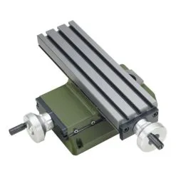 Proxxon Table Croisée KT 230