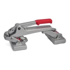 Roll: Roll Doppelkopf - Tendeur De Couture (mini Civière)