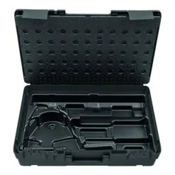 Roller Mallette Système XL-BOXX Avec Insert 579601 A