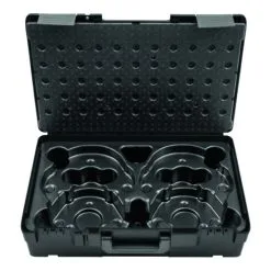 Roller Mallette Système XL-BOXX Avec Insert