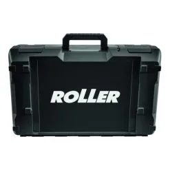 Roller Mallette Système XL-BOXX Avec Insert