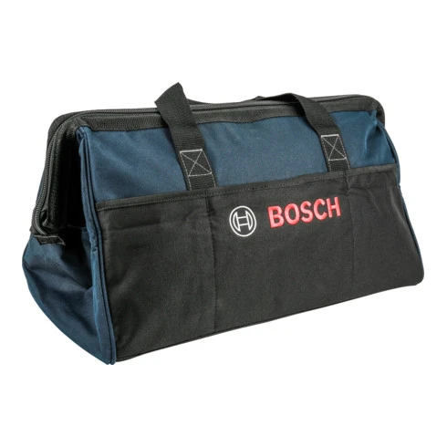 Sac Ă Outils Bosch